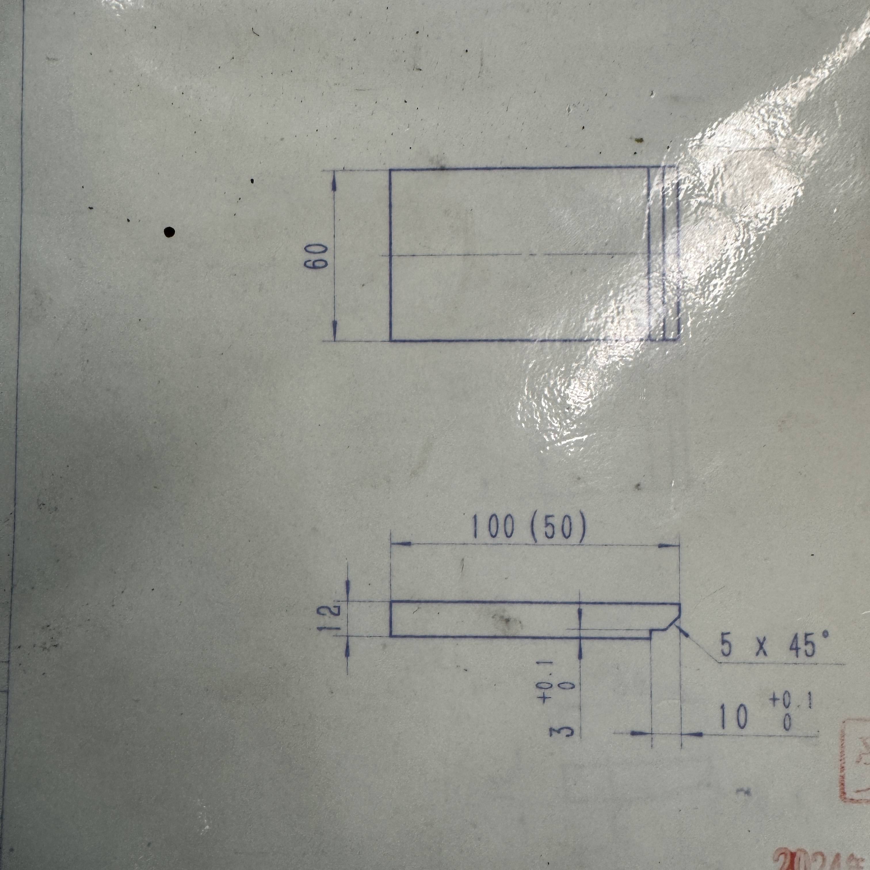 CNC加工(图1)
